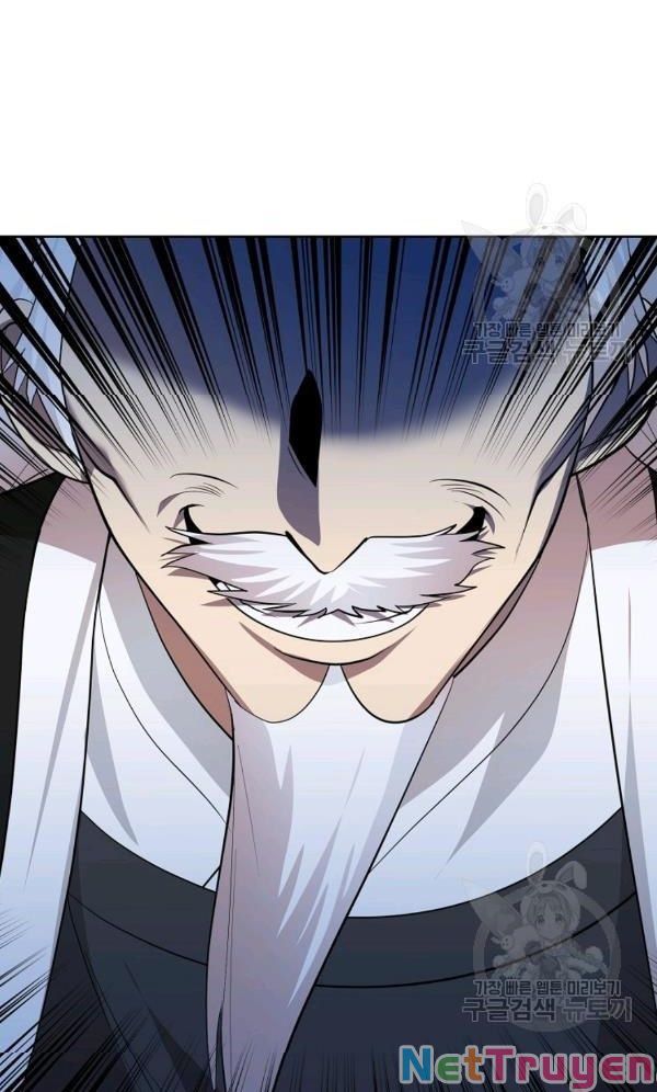 Vua Của Rồng Lửa Chapter 53 - 96