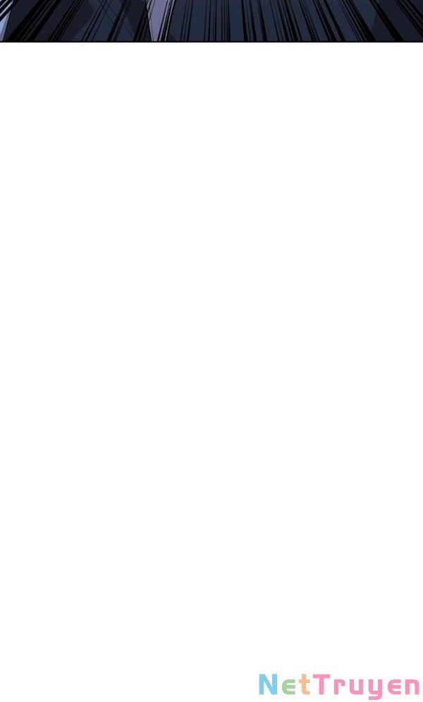 Vua Của Rồng Lửa Chapter 53 - 97
