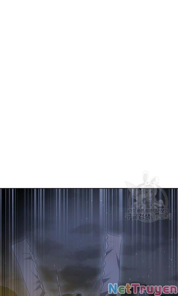 Vua Của Rồng Lửa Chapter 53 - 98