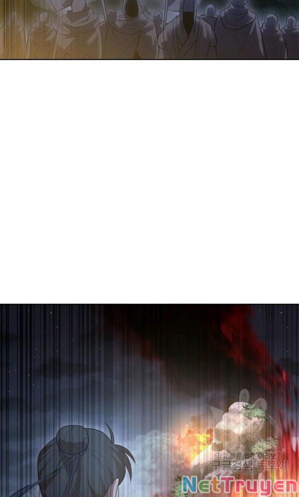 Vua Của Rồng Lửa Chapter 53 - 99