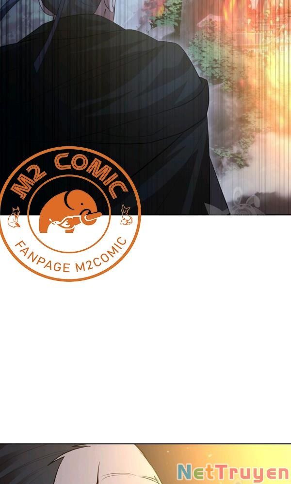 Vua Của Rồng Lửa Chapter 53 - 100