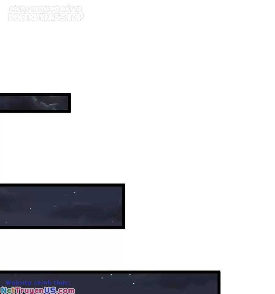 Hảo Đồ Nhi Hãy Tha Cho Vi Sư Chapter 191 - 3