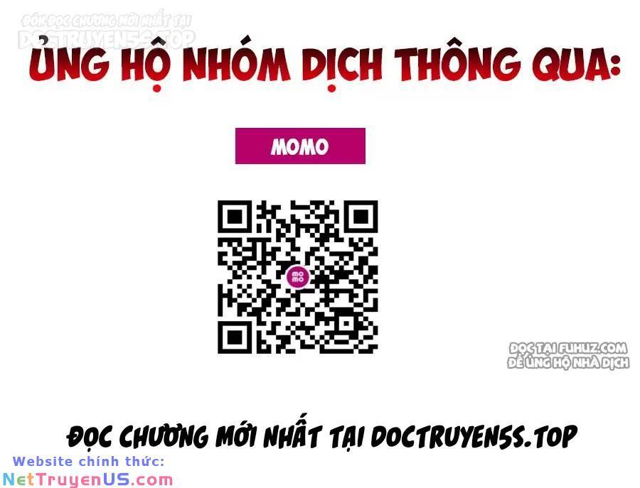 Hảo Đồ Nhi Hãy Tha Cho Vi Sư Chapter 191 - 57