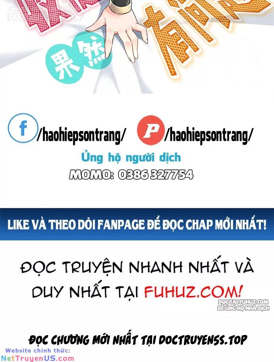 Hảo Đồ Nhi Hãy Tha Cho Vi Sư Chapter 192 - 2