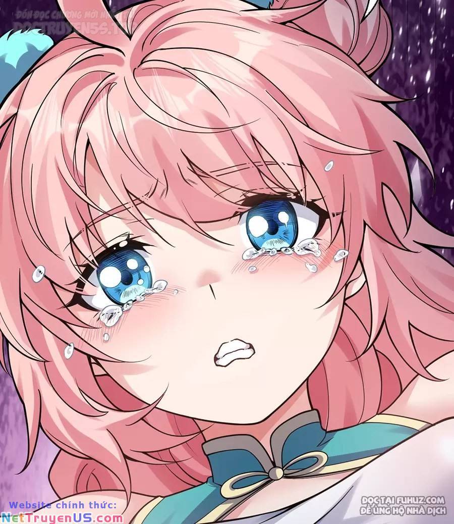 Hảo Đồ Nhi Hãy Tha Cho Vi Sư Chapter 192 - 23