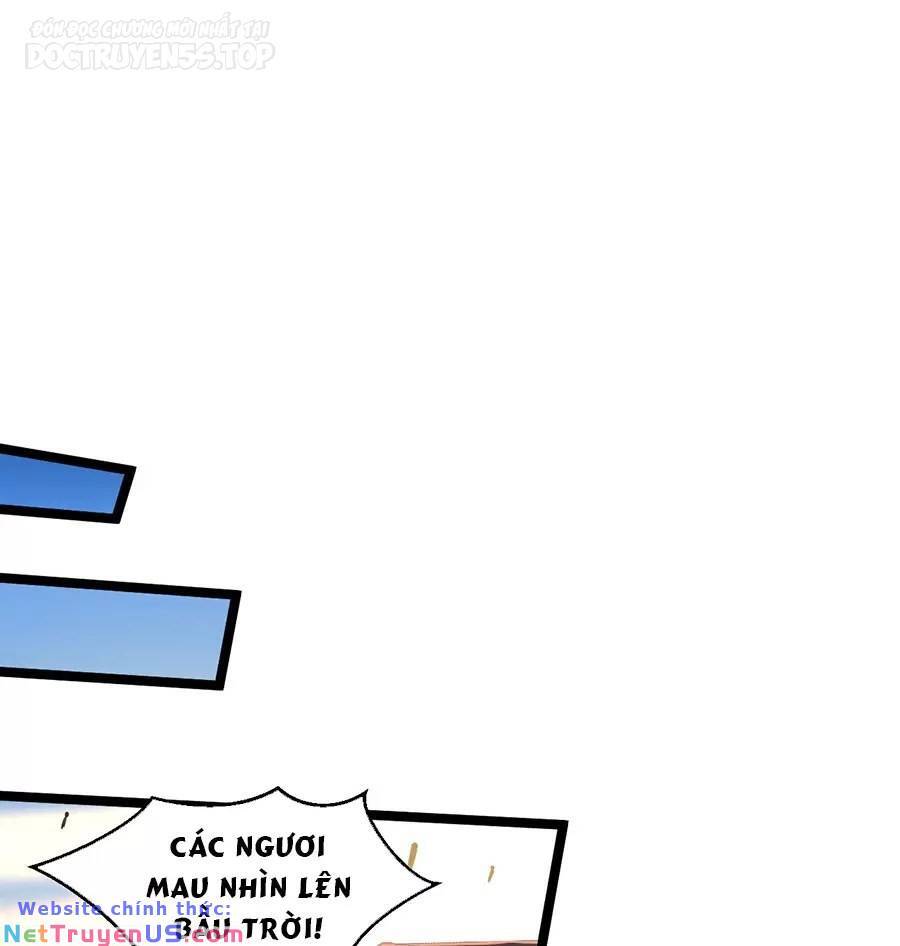 Hảo Đồ Nhi Hãy Tha Cho Vi Sư Chapter 192 - 41