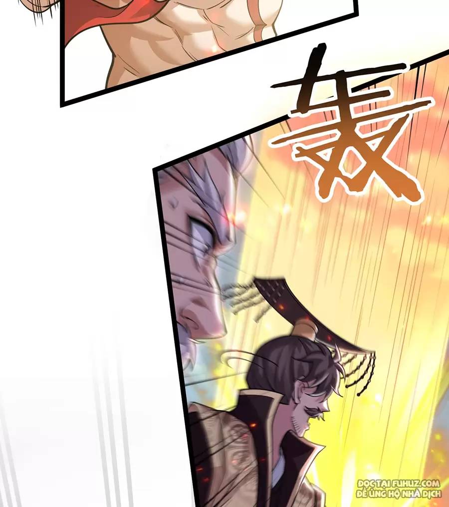 Hảo Đồ Nhi Hãy Tha Cho Vi Sư Chapter 194 - 29