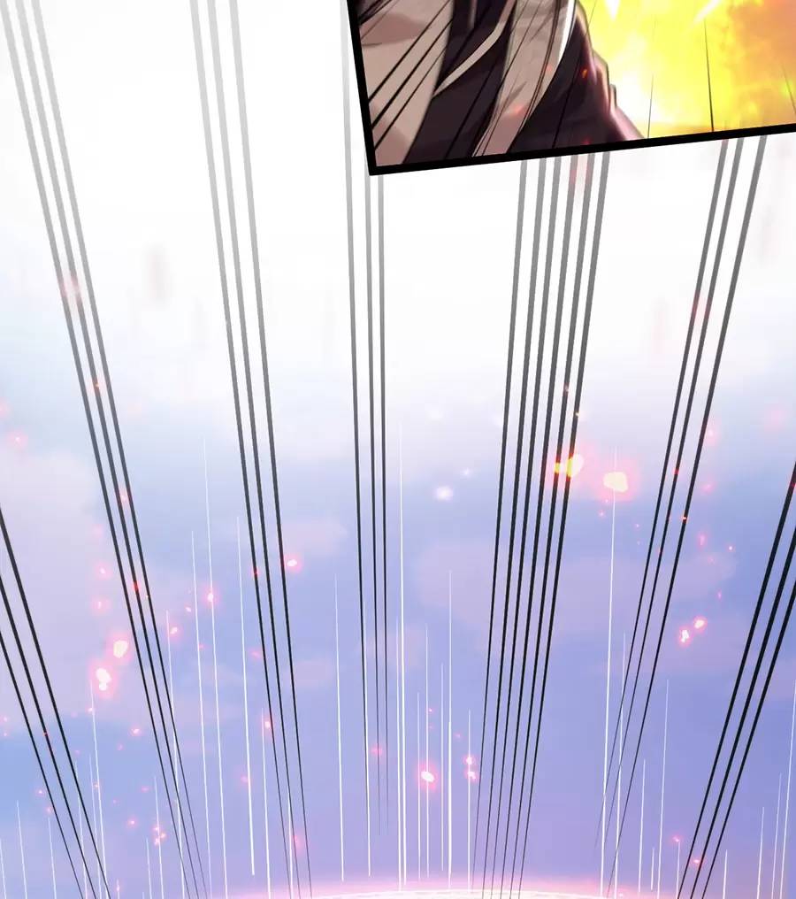 Hảo Đồ Nhi Hãy Tha Cho Vi Sư Chapter 194 - 30