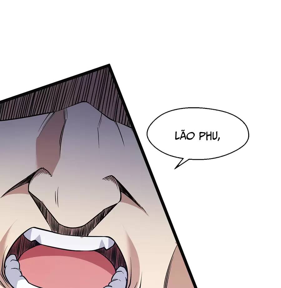 Hảo Đồ Nhi Hãy Tha Cho Vi Sư Chapter 194 - 53