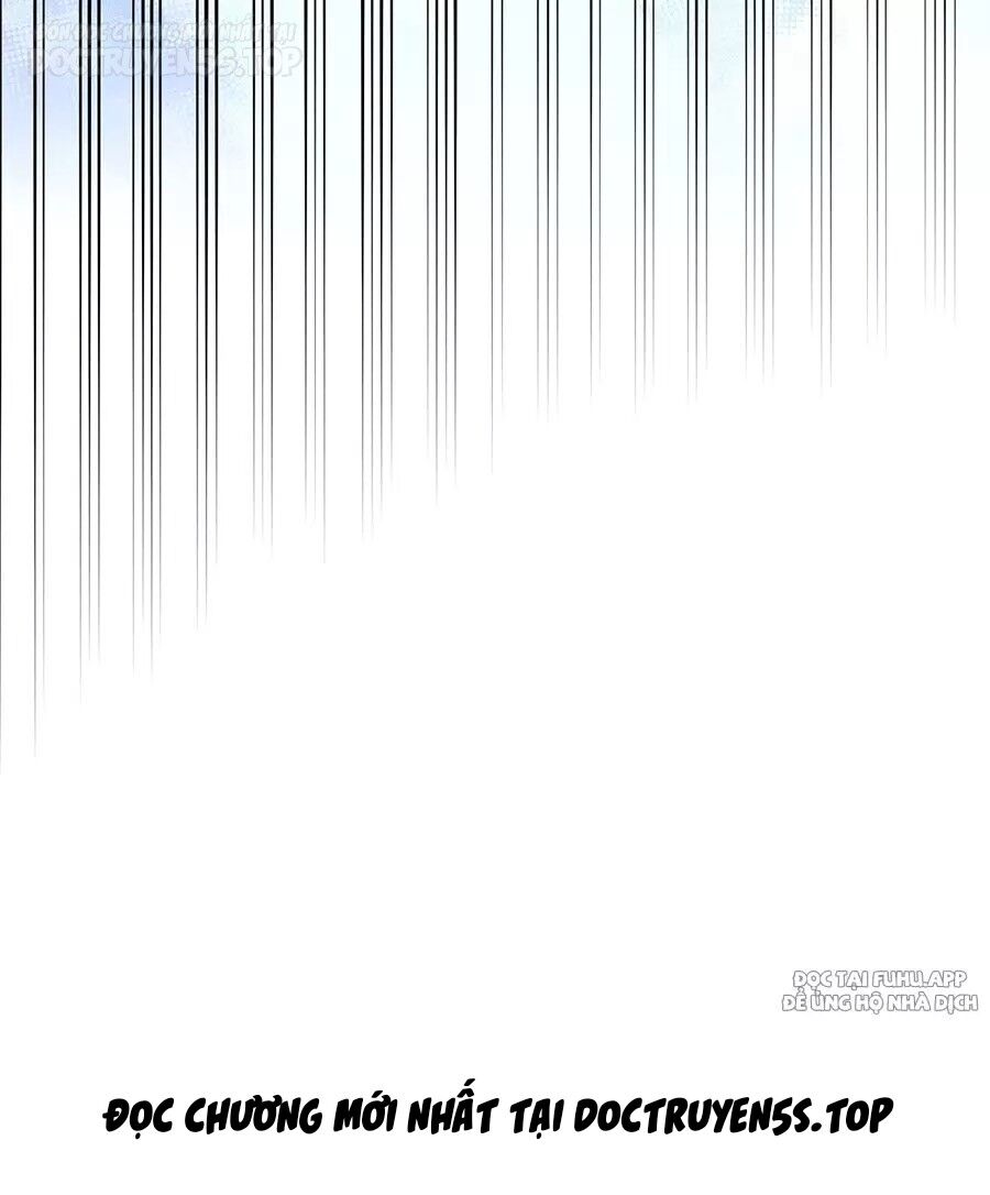 Hảo Đồ Nhi Hãy Tha Cho Vi Sư Chapter 195 - 62