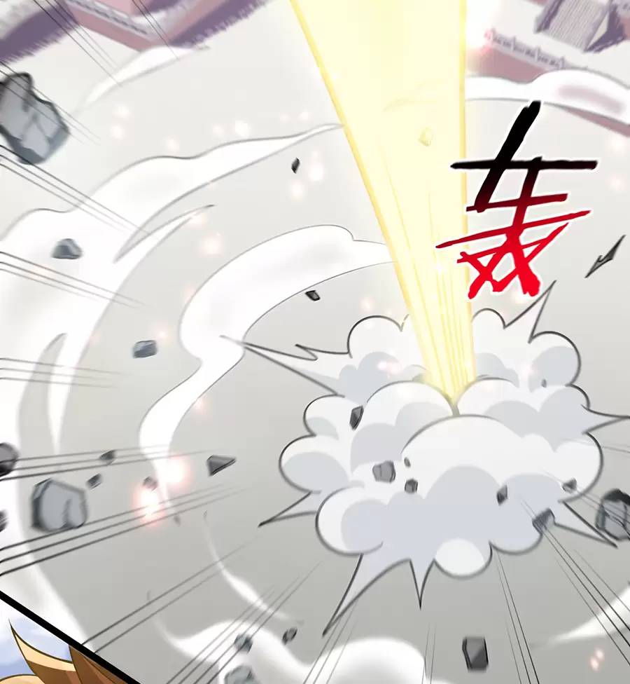 Hảo Đồ Nhi Hãy Tha Cho Vi Sư Chapter 196 - 14