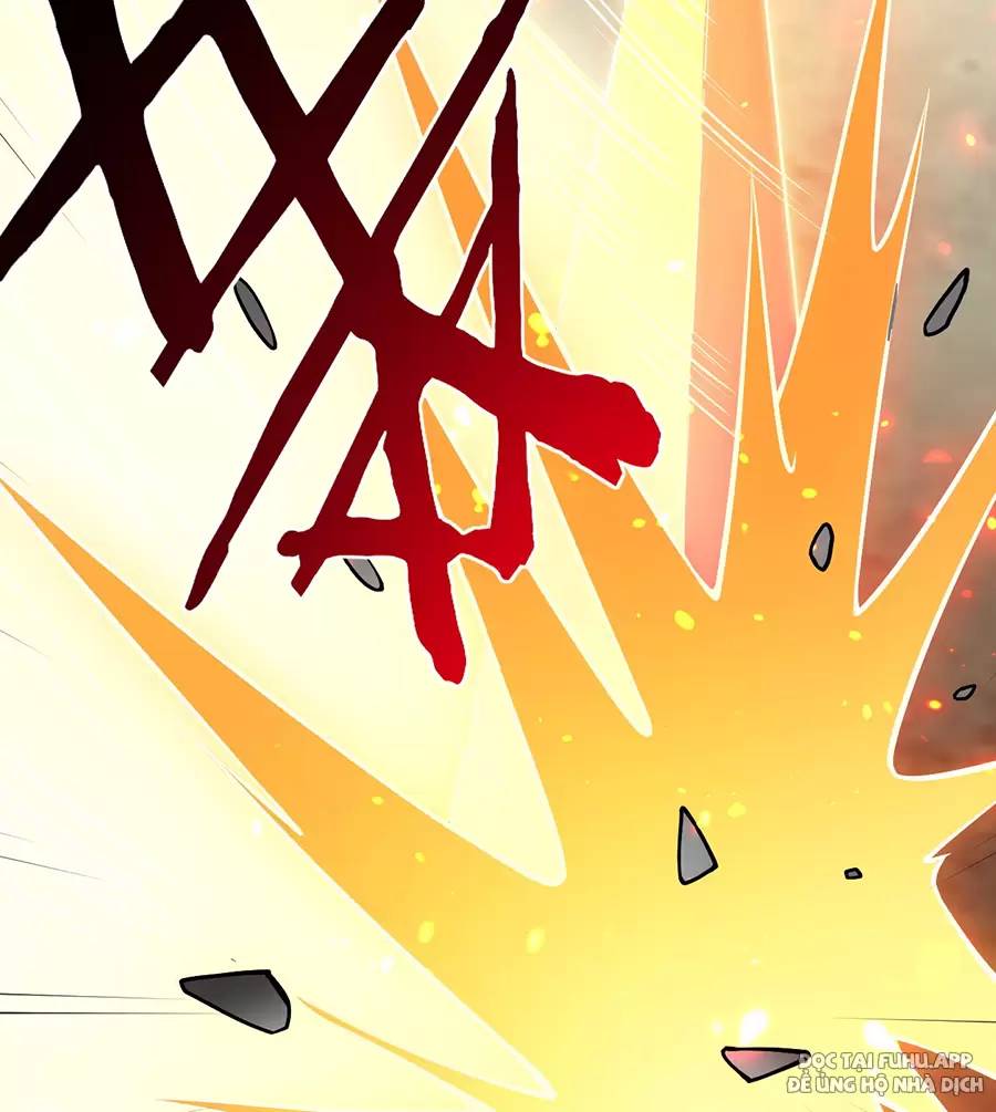 Hảo Đồ Nhi Hãy Tha Cho Vi Sư Chapter 196 - 35