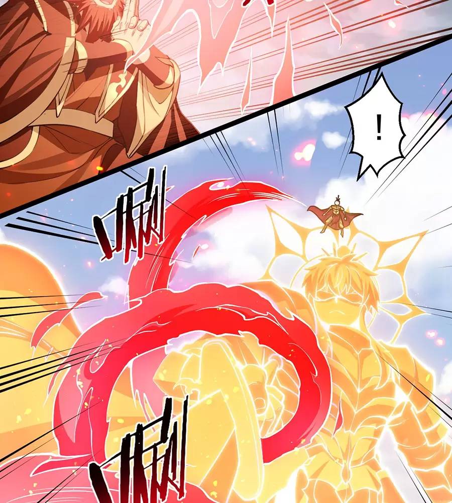 Hảo Đồ Nhi Hãy Tha Cho Vi Sư Chapter 196 - 40