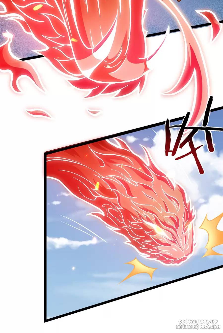 Hảo Đồ Nhi Hãy Tha Cho Vi Sư Chapter 196 - 43