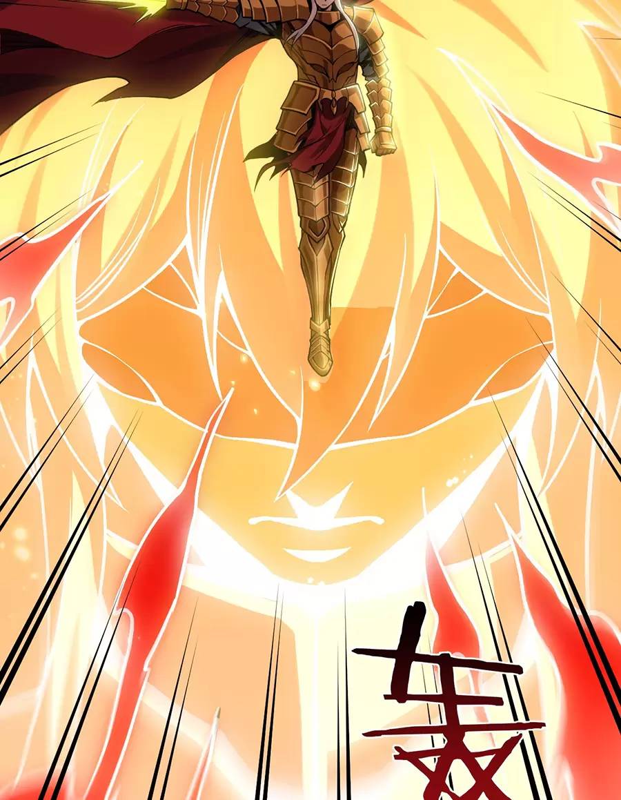 Hảo Đồ Nhi Hãy Tha Cho Vi Sư Chapter 196 - 46