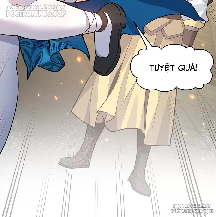 Hảo Đồ Nhi Hãy Tha Cho Vi Sư Chapter 207 - 14