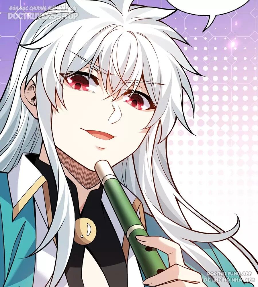 Hảo Đồ Nhi Hãy Tha Cho Vi Sư Chapter 207 - 30