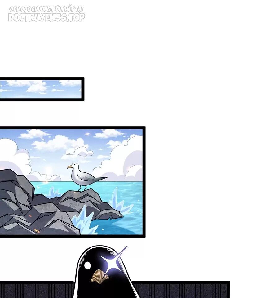 Hảo Đồ Nhi Hãy Tha Cho Vi Sư Chapter 207 - 39