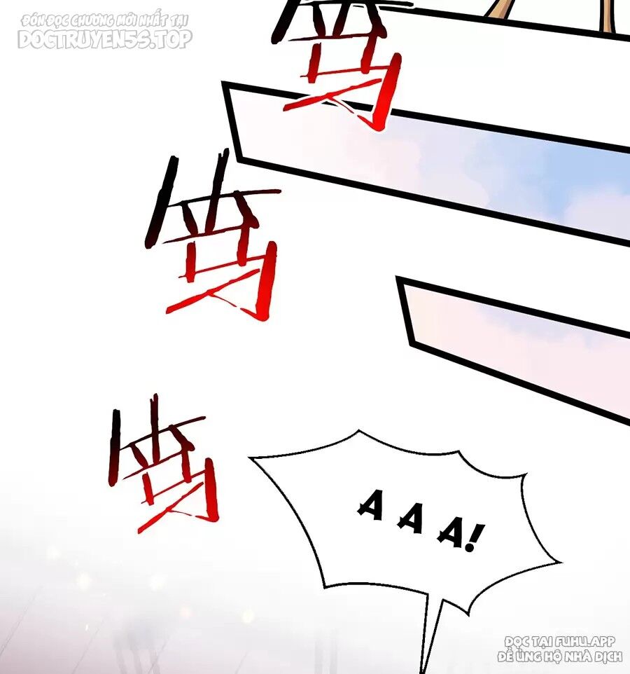 Hảo Đồ Nhi Hãy Tha Cho Vi Sư Chapter 207 - 42