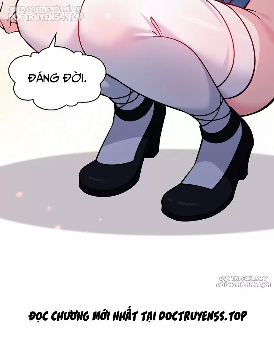 Hảo Đồ Nhi Hãy Tha Cho Vi Sư Chapter 207 - 46