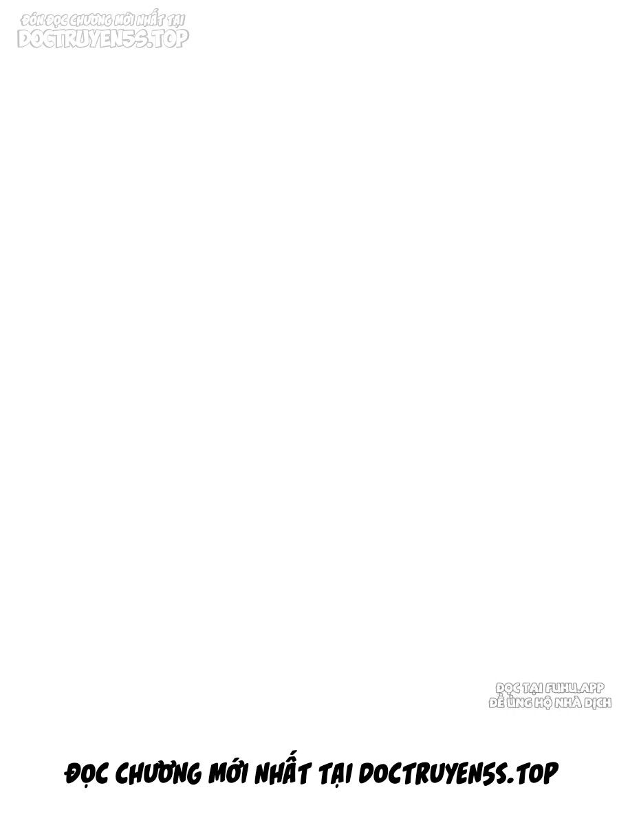 Hảo Đồ Nhi Hãy Tha Cho Vi Sư Chapter 207 - 56