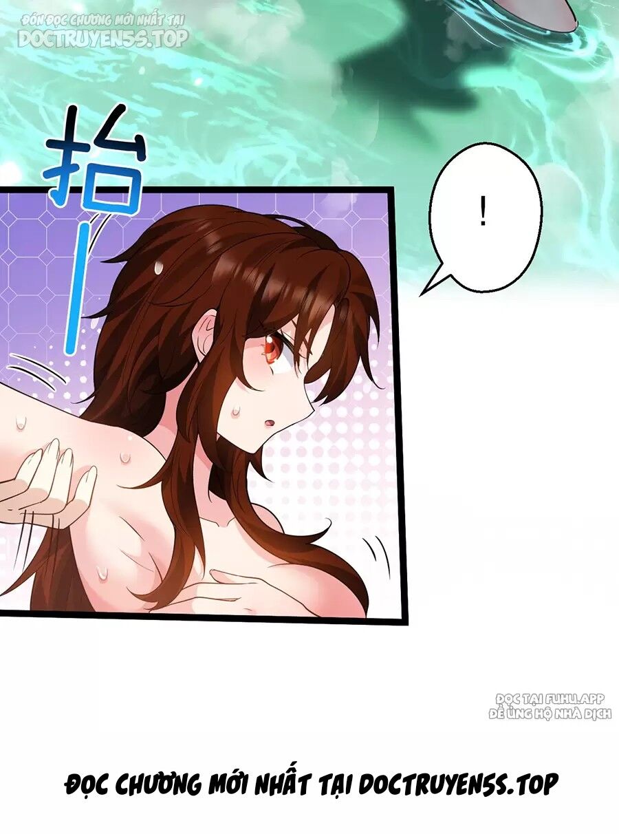 Hảo Đồ Nhi Hãy Tha Cho Vi Sư Chapter 209 - 11