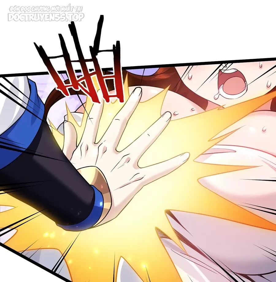 Hảo Đồ Nhi Hãy Tha Cho Vi Sư Chapter 209 - 24