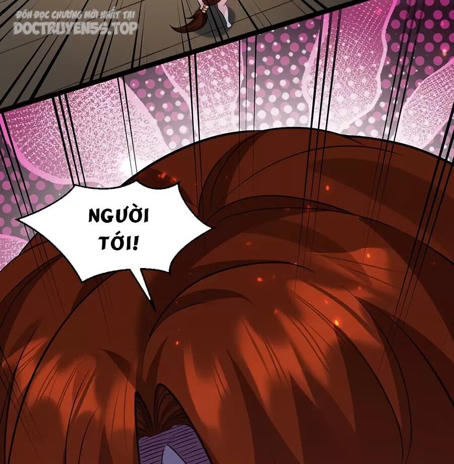 Hảo Đồ Nhi Hãy Tha Cho Vi Sư Chapter 209 - 26