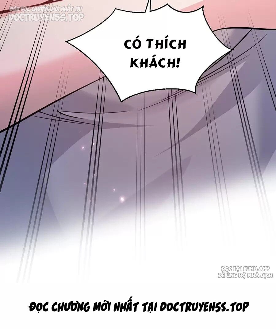 Hảo Đồ Nhi Hãy Tha Cho Vi Sư Chapter 209 - 29