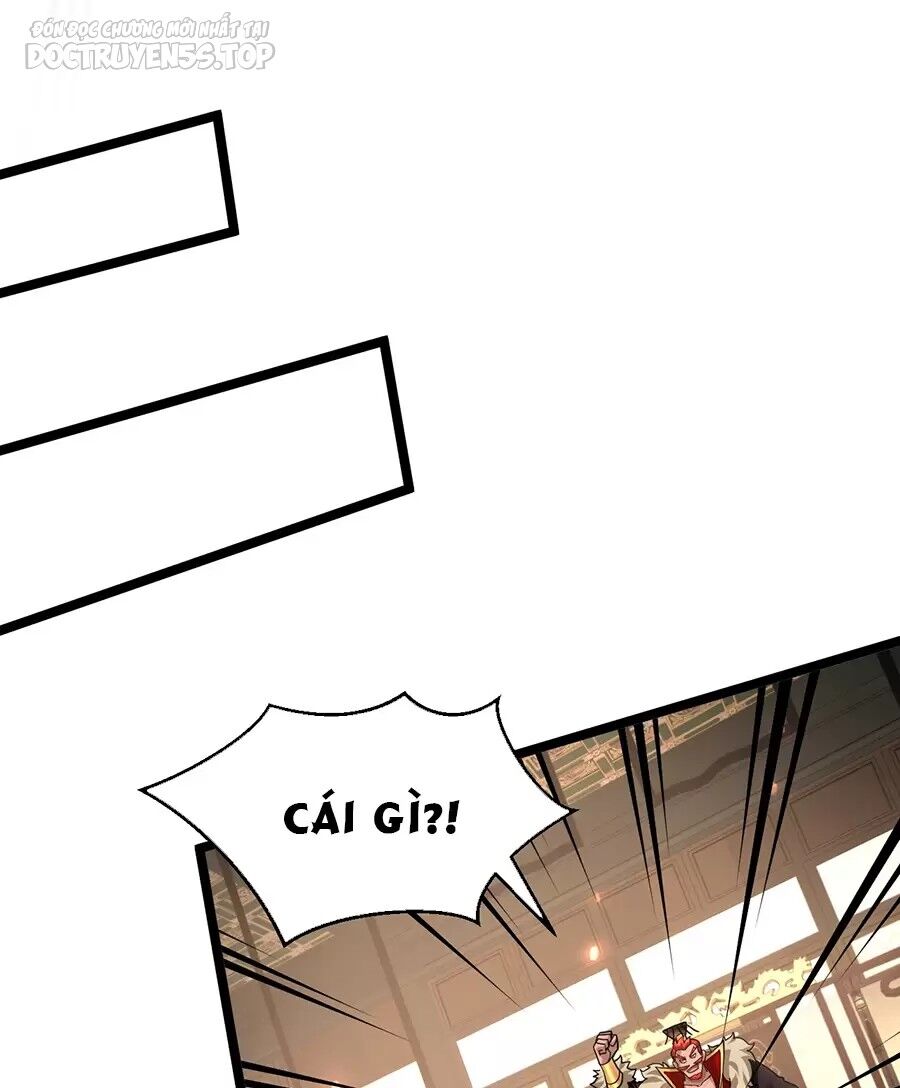 Hảo Đồ Nhi Hãy Tha Cho Vi Sư Chapter 209 - 30