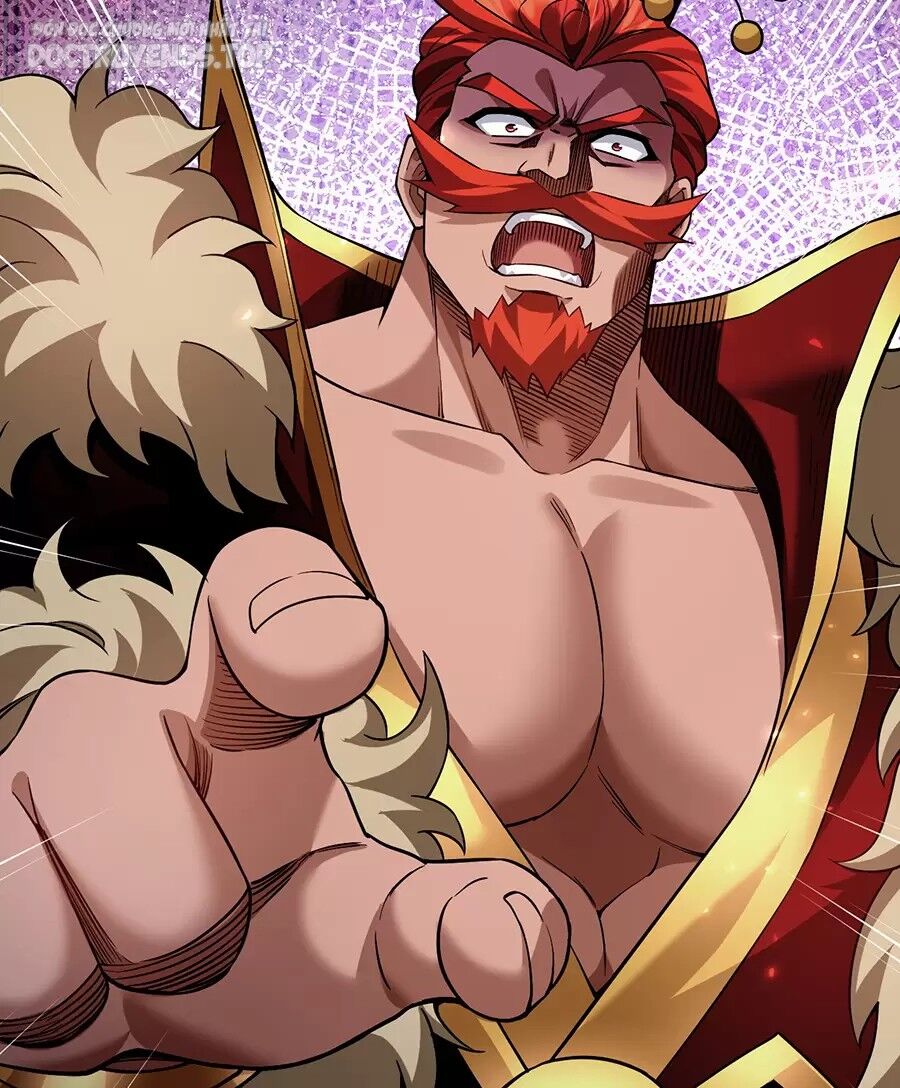 Hảo Đồ Nhi Hãy Tha Cho Vi Sư Chapter 209 - 32