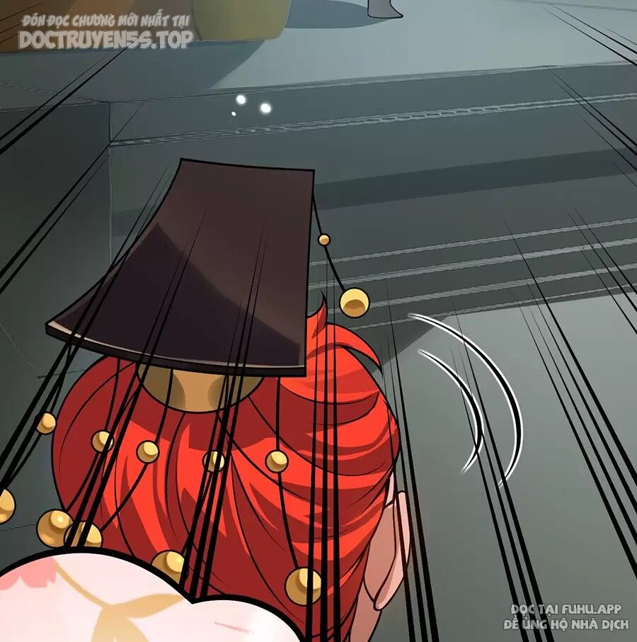 Hảo Đồ Nhi Hãy Tha Cho Vi Sư Chapter 209 - 43