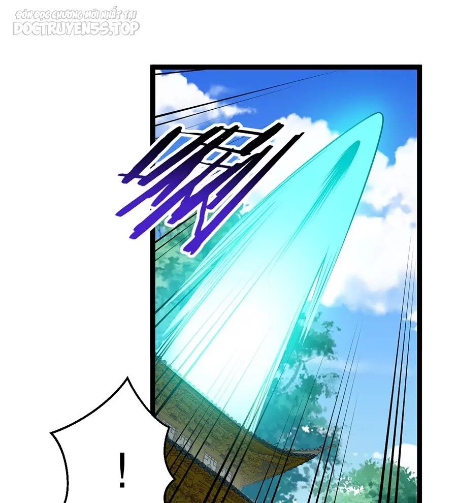 Hảo Đồ Nhi Hãy Tha Cho Vi Sư Chapter 209 - 49