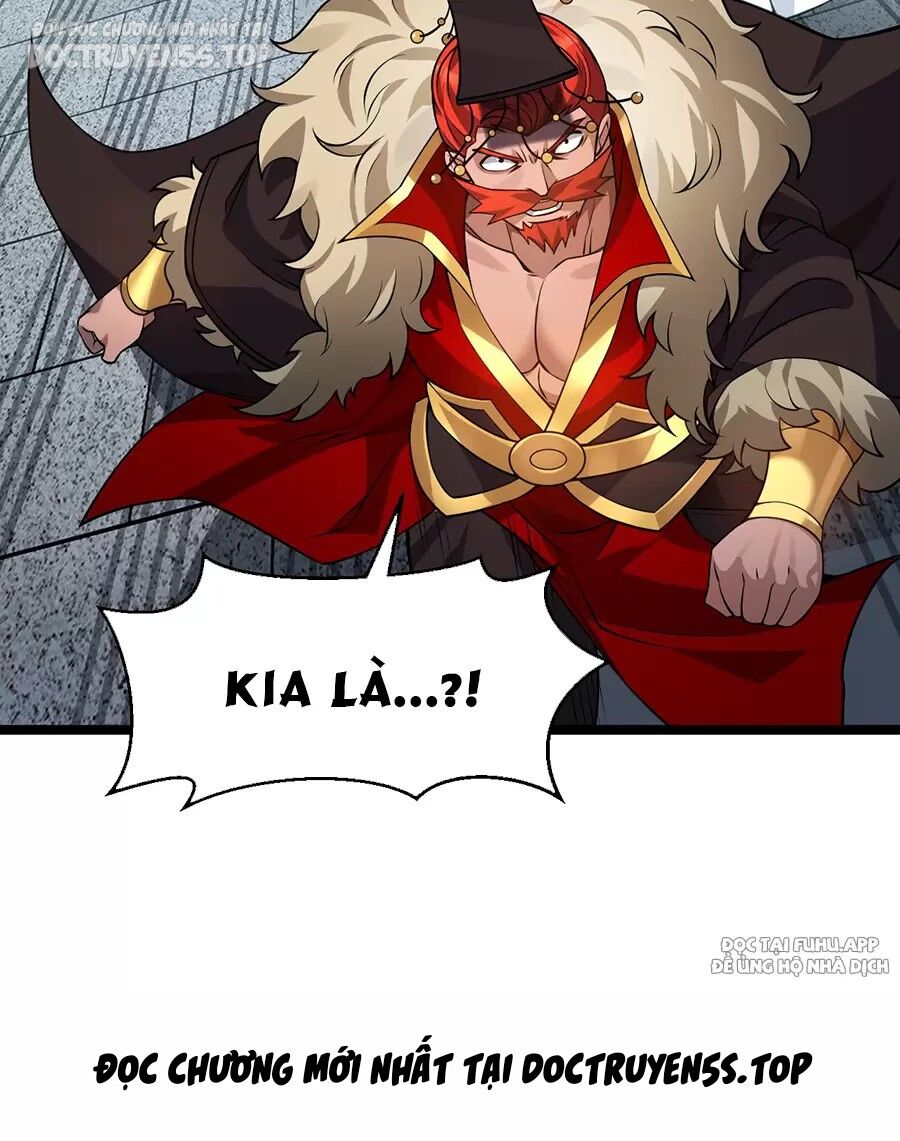 Hảo Đồ Nhi Hãy Tha Cho Vi Sư Chapter 209 - 52