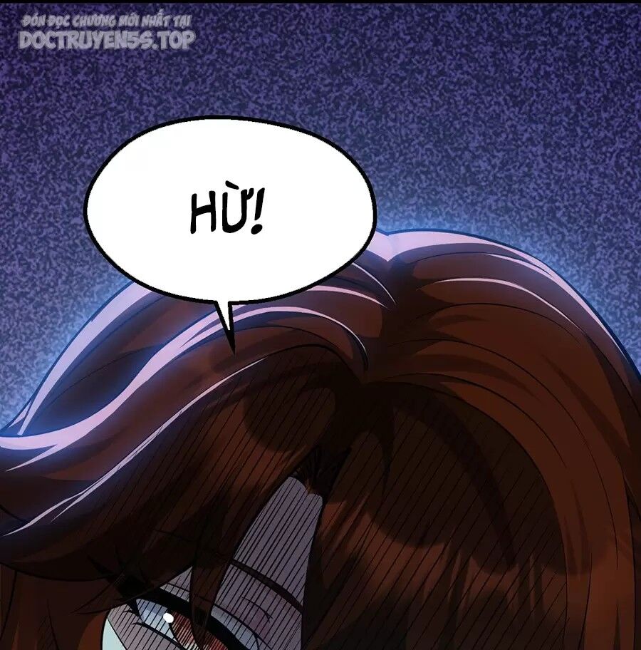 Hảo Đồ Nhi Hãy Tha Cho Vi Sư Chapter 209 - 56