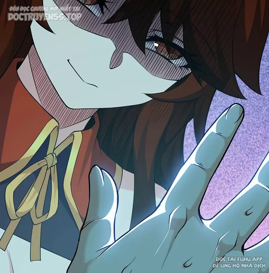 Hảo Đồ Nhi Hãy Tha Cho Vi Sư Chapter 209 - 57