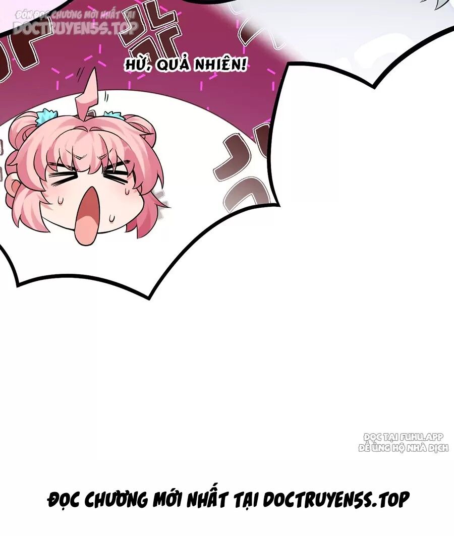 Hảo Đồ Nhi Hãy Tha Cho Vi Sư Chapter 209 - 59