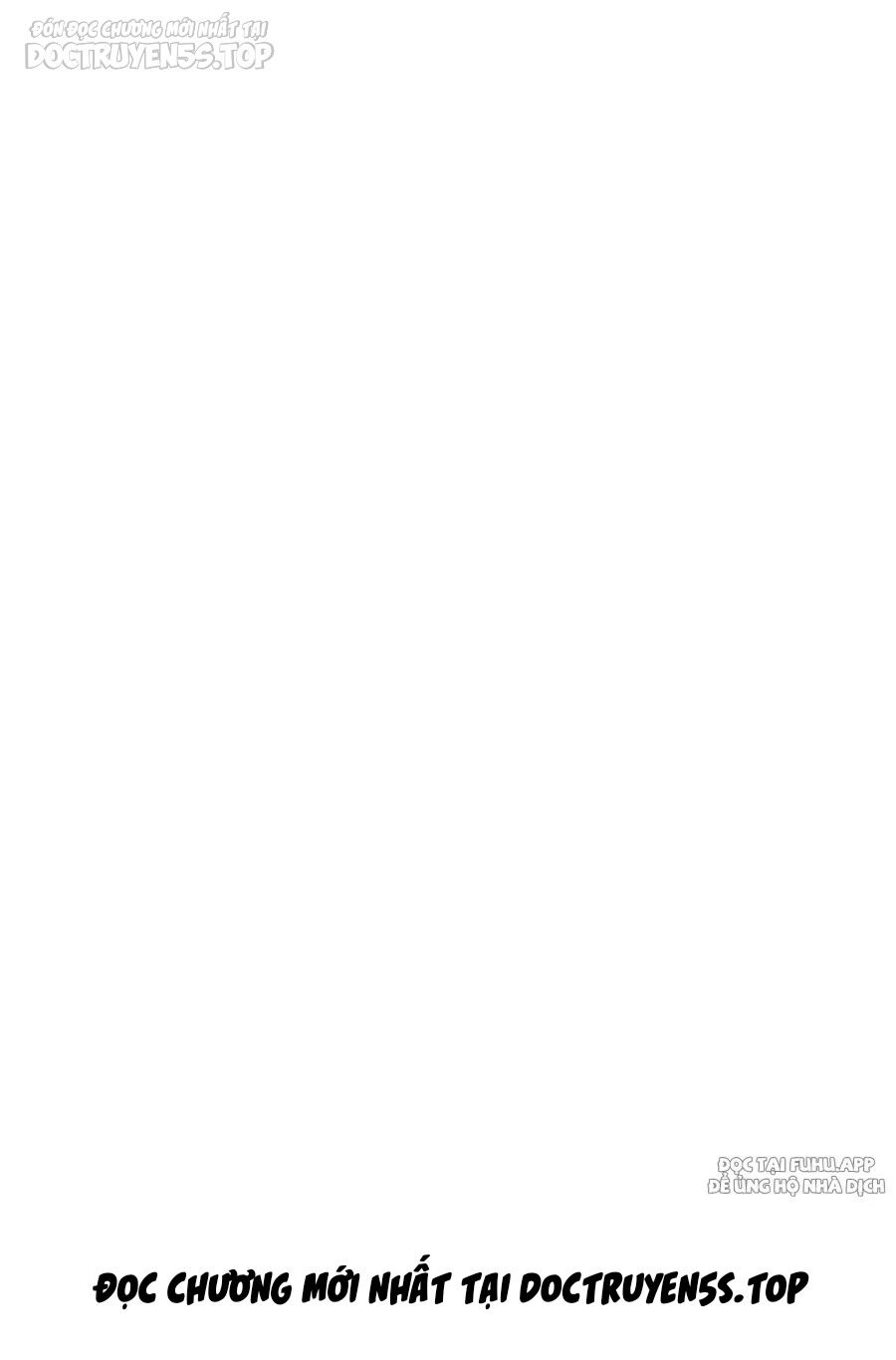 Hảo Đồ Nhi Hãy Tha Cho Vi Sư Chapter 209 - 60