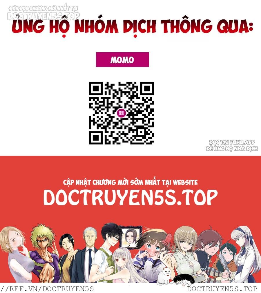 Hảo Đồ Nhi Hãy Tha Cho Vi Sư Chapter 209 - 61