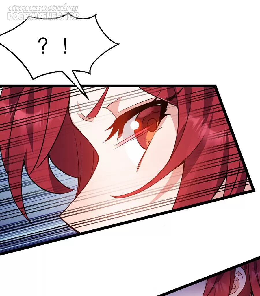 Hảo Đồ Nhi Hãy Tha Cho Vi Sư Chapter 211 - 20