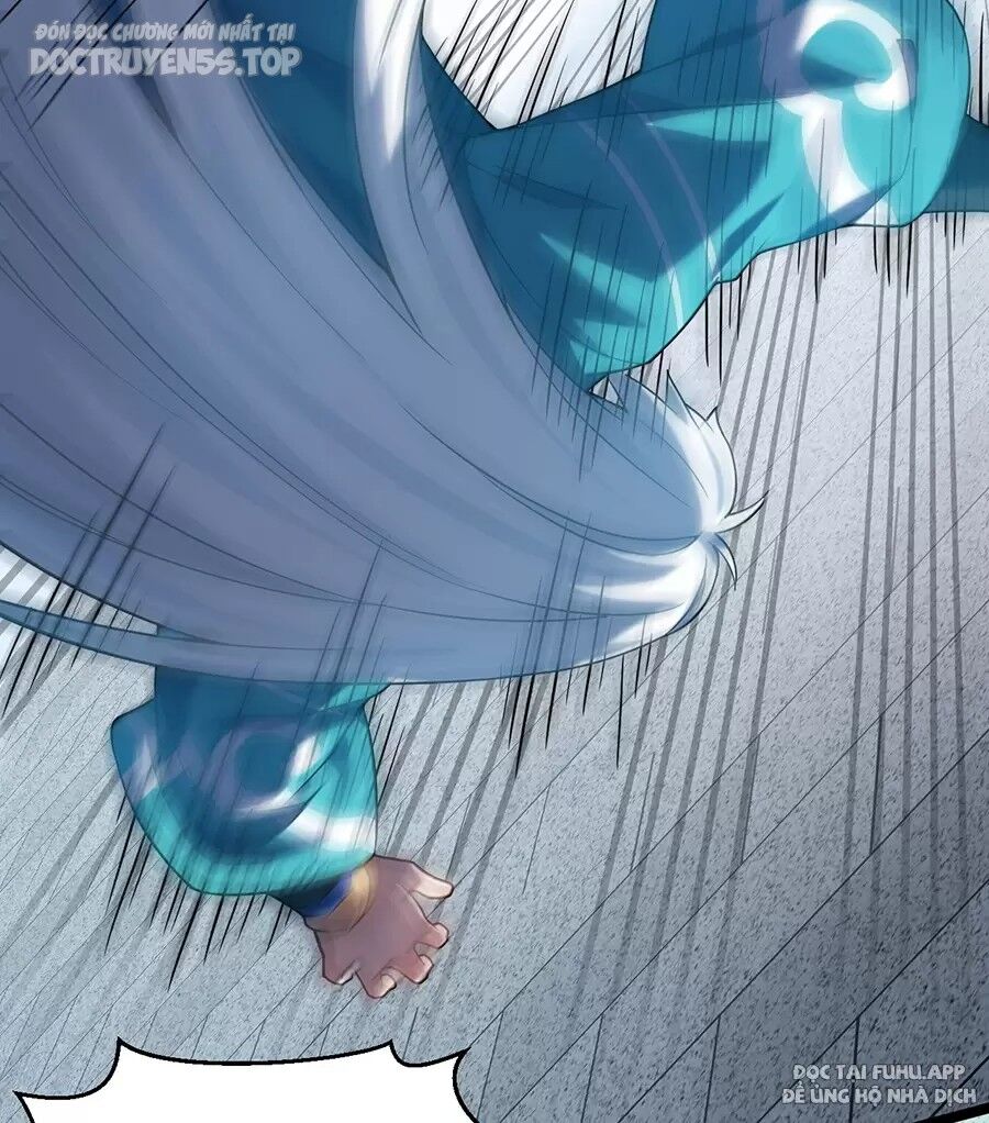 Hảo Đồ Nhi Hãy Tha Cho Vi Sư Chapter 211 - 23