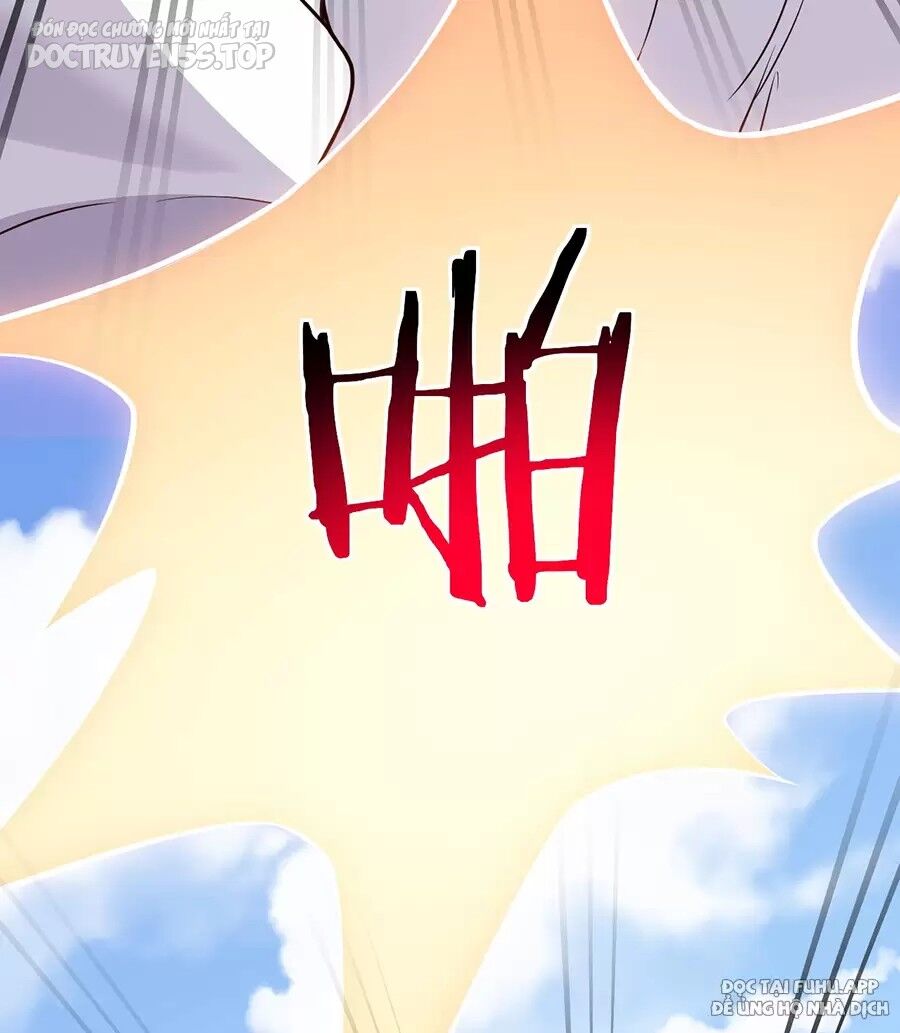 Hảo Đồ Nhi Hãy Tha Cho Vi Sư Chapter 211 - 36