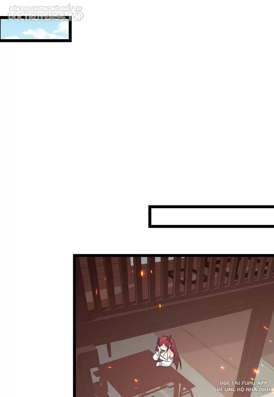 Hảo Đồ Nhi Hãy Tha Cho Vi Sư Chapter 211 - 52