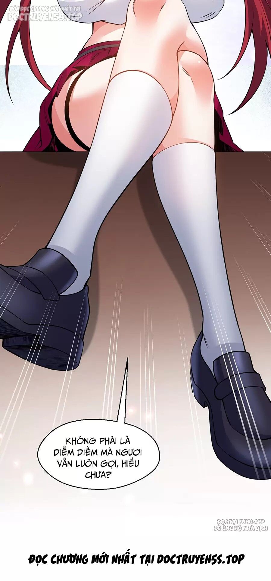 Hảo Đồ Nhi Hãy Tha Cho Vi Sư Chapter 211 - 59