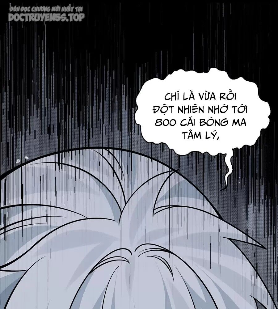 Hảo Đồ Nhi Hãy Tha Cho Vi Sư Chapter 211 - 9