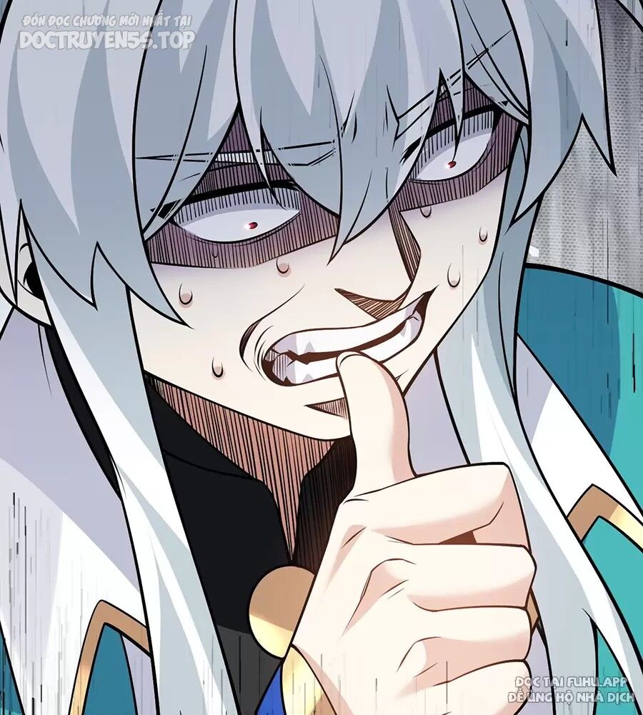 Hảo Đồ Nhi Hãy Tha Cho Vi Sư Chapter 211 - 10