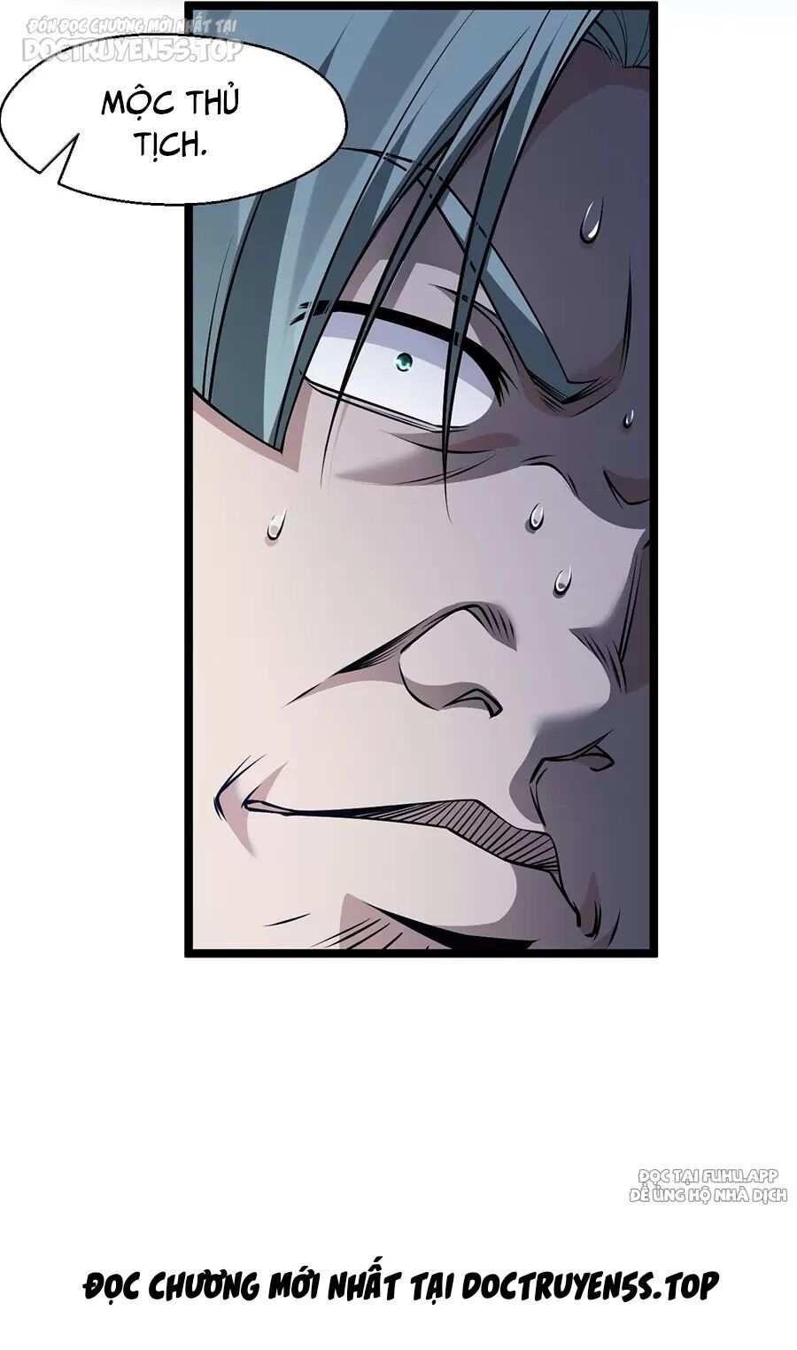 Hảo Đồ Nhi Hãy Tha Cho Vi Sư Chapter 213 - 41