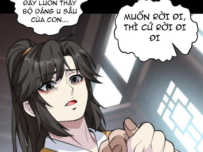 Hảo Đồ Nhi Hãy Tha Cho Vi Sư Chapter 223 - 17