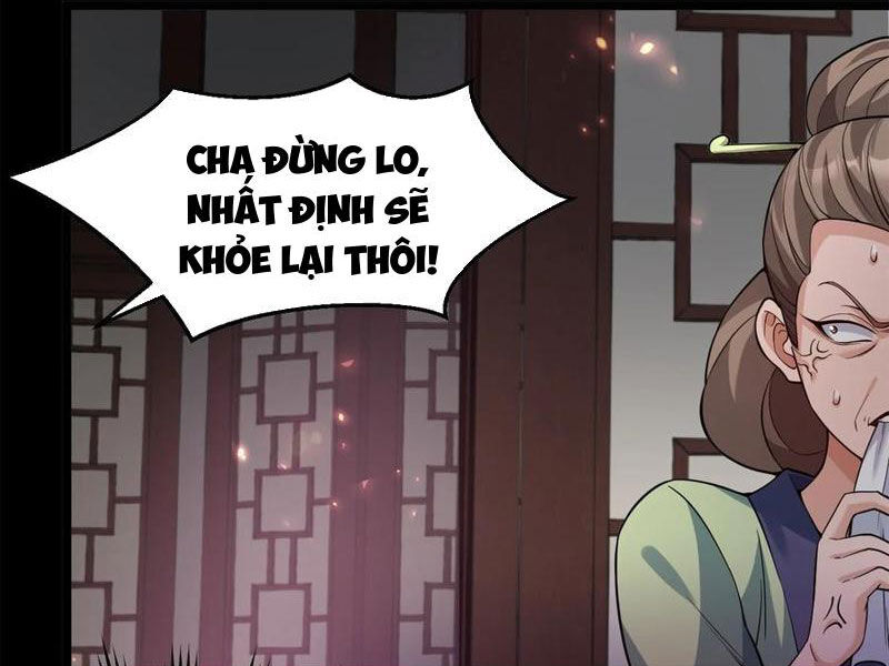 Hảo Đồ Nhi Hãy Tha Cho Vi Sư Chapter 223 - 19