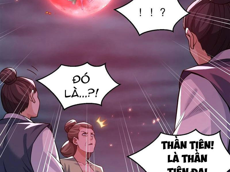 Hảo Đồ Nhi Hãy Tha Cho Vi Sư Chapter 223 - 34